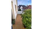 Etagenwohnung Göttingen Oststadt - 3 Zimmer, 75 m&sup2;, 810&euro; | Angebot:26359205