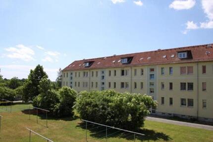 Wohnung Meuselwitz - 3 Zimmer, 56 m&sup2;, 280&euro; | Angebot:26415391