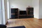 Etagenwohnung Unterthingau - 3 Zimmer, 80&euro; | Angebot:22613416