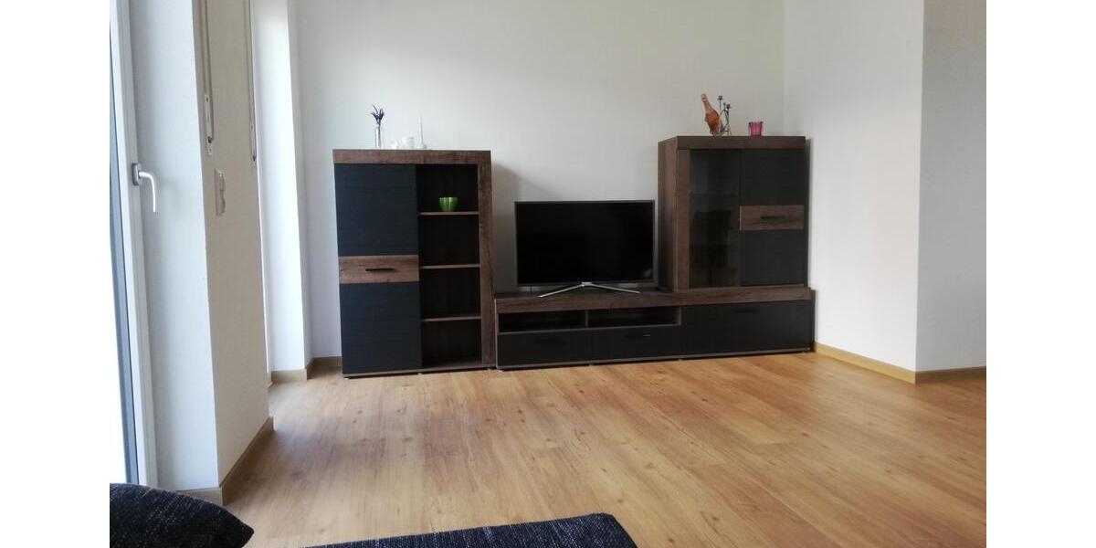 Möblierte Wohnung Unterthingau von 3 Tage bis 6 Monate zimmer