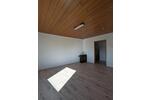 Dachgeschoßwohnung Hof Christiansreuth - 3 Zimmer, 87 m&sup2;, 544&euro; | Angebot:26648179