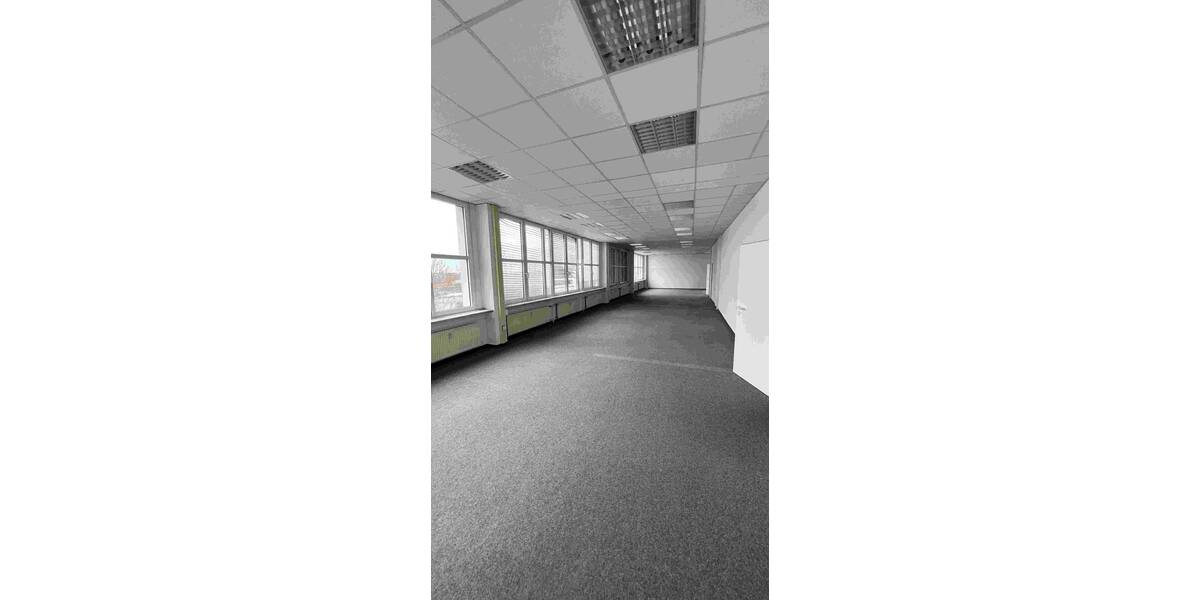 Gewerbeobjekt Darmstadt Darmstadt-Nord - 9.999&euro; | Angebot:25735994