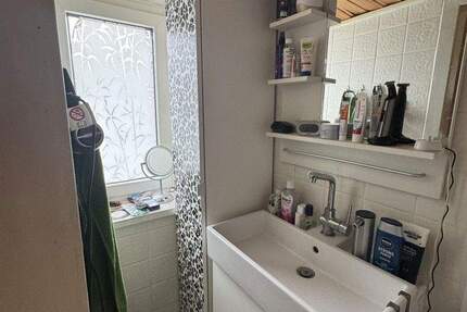 Wohnung Dortmund Mitte - 5 Zimmer, 80 m&sup2;, 1.280&euro; | Angebot:25657570