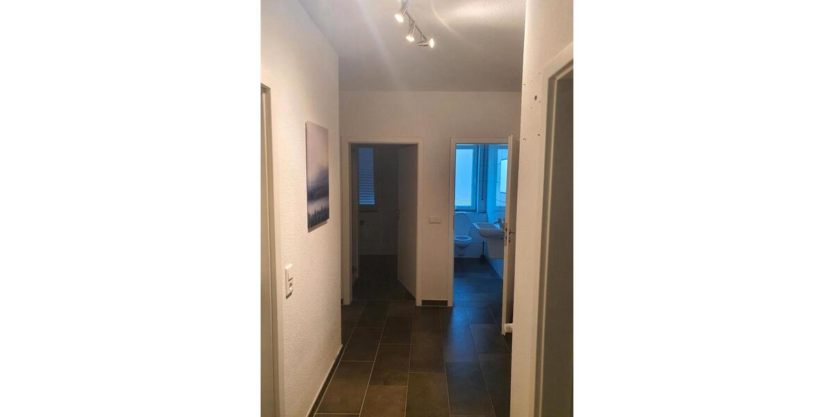 Wohnen auf Zeit Oldenburg Alexandersfeld - 1 Zimmer, 15 m&sup2;, 430&euro; | Angebot:26126859