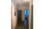 Wohnen auf Zeit Oldenburg Alexandersfeld - 1 Zimmer, 15 m&sup2;, 430&euro; | Angebot:26126859