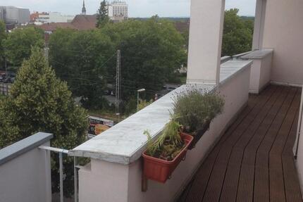 Wohnung Salzkotten - 2 Zimmer, 52 m&sup2;, 690&euro; | Angebot:26041665
