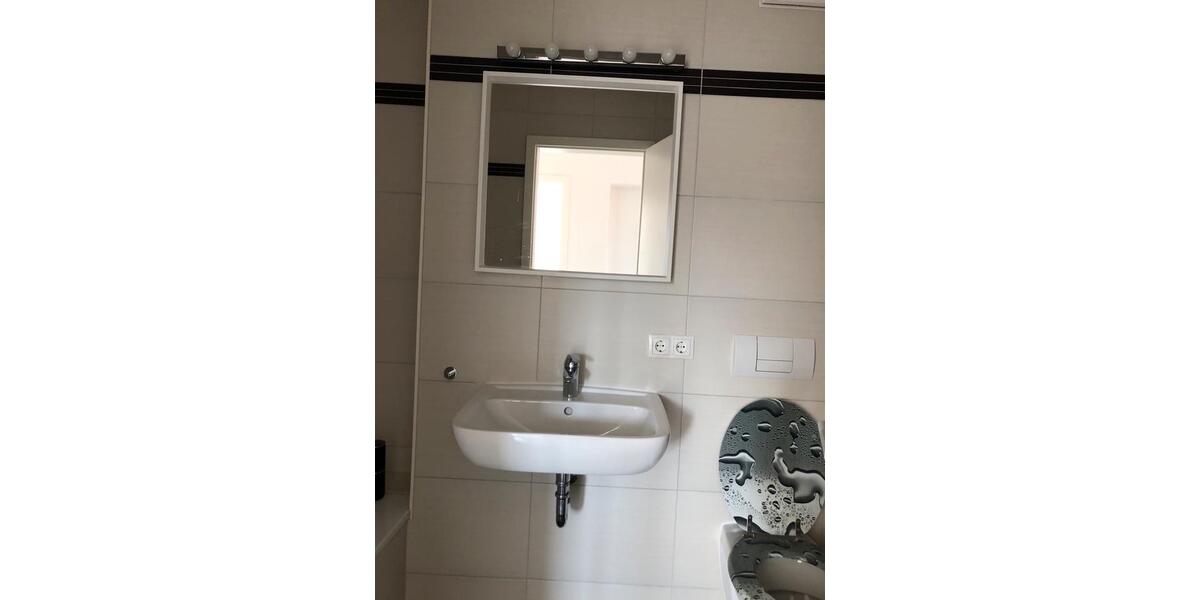 Maisonettenwohnung Regensburg Brandlberg - 3 Zimmer, 78 m&sup2;, 970&euro; | Angebot:25876476