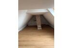 Maisonettenwohnung Emden - 2 Zimmer, 75 m&sup2;, 800&euro; | Angebot:26645777