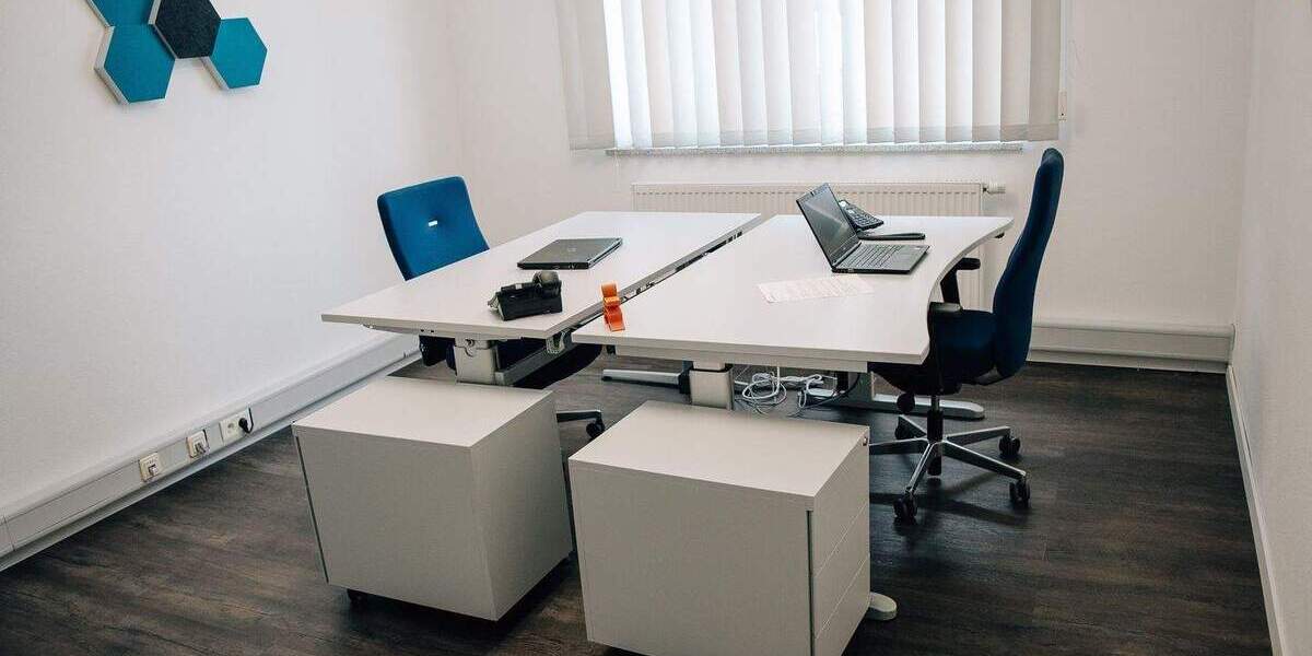 Gewerbeobjekt Eggolsheim - 339&euro; | Angebot:25718836