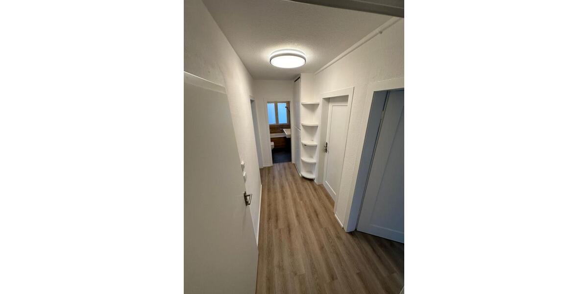 Wohnen auf Zeit Baden-Baden Baden - 1 Zimmer, 18 m&sup2;, 640&euro; | Angebot:26230431