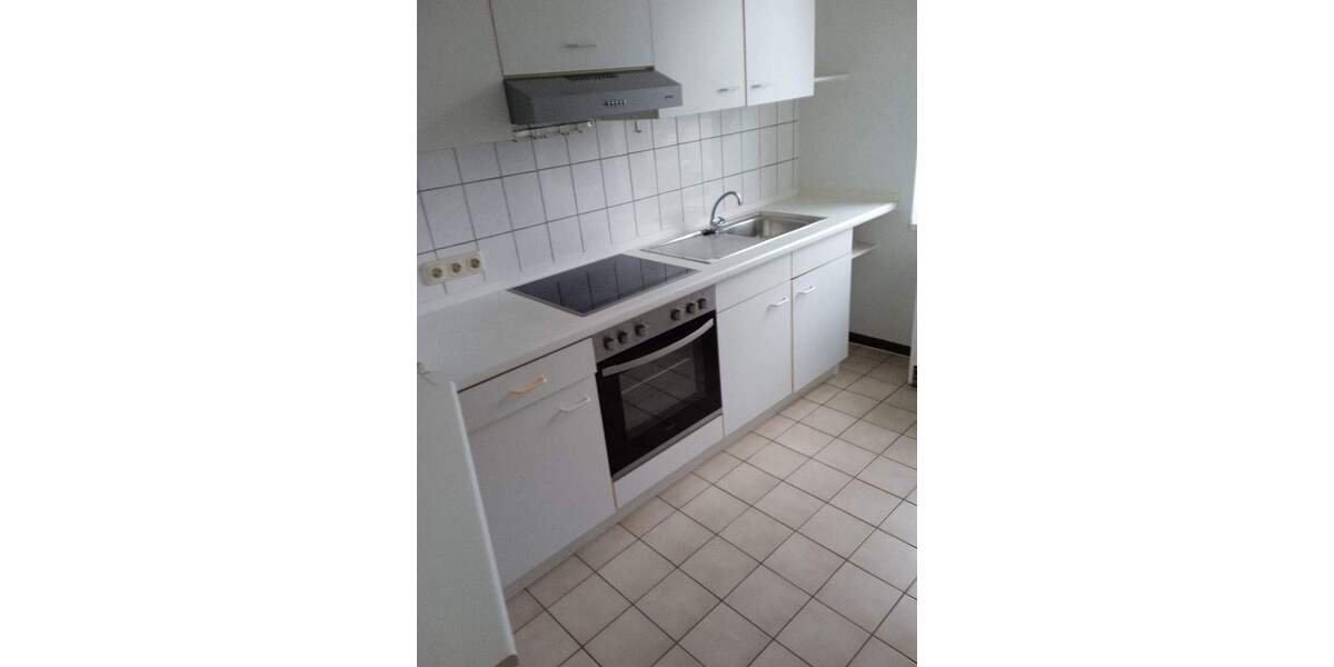Etagenwohnung Wustrow Blütlingen - 3 Zimmer, 70 m&sup2;, 420&euro; | Angebot:25661037