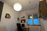 Wohnen auf Zeit Stuttgart Bad Cannstatt - 1 Zimmer, 10 m&sup2;, 430&euro; | Angebot:26479020