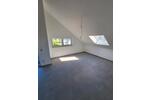 Dachgeschoßwohnung Kirchberg (Hunsrück) - 3 Zimmer, 96 m&sup2;, 1.075&euro; | Angebot:26689076