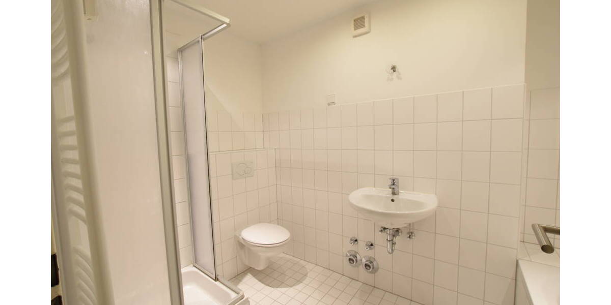 Etagenwohnung Mannheim / Innenstadt Quadrate - 4 Zimmer, 117 m&sup2;, 1.315&euro; | Angebot:26037041