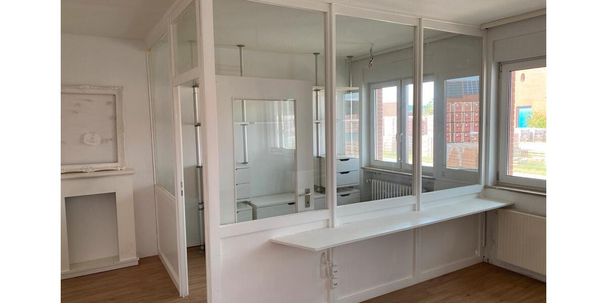 Gewerbeobjekt Volkmarsen - 500&euro; | Angebot:22919108