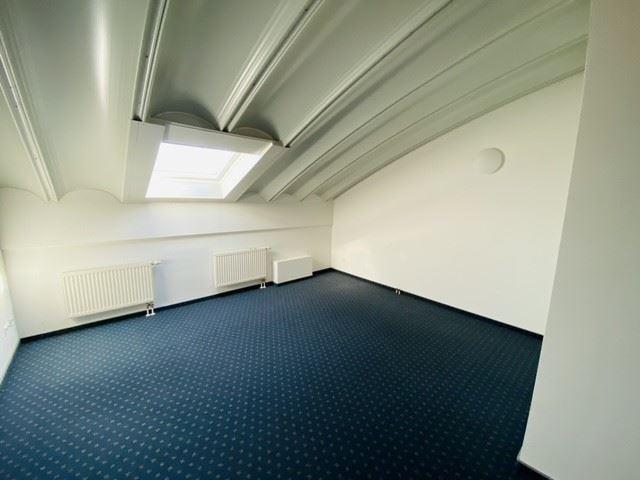 EUPORA® Immobilien: Moderner Gewerbe-Büroraum in Kirchheimbolanden. zimmer