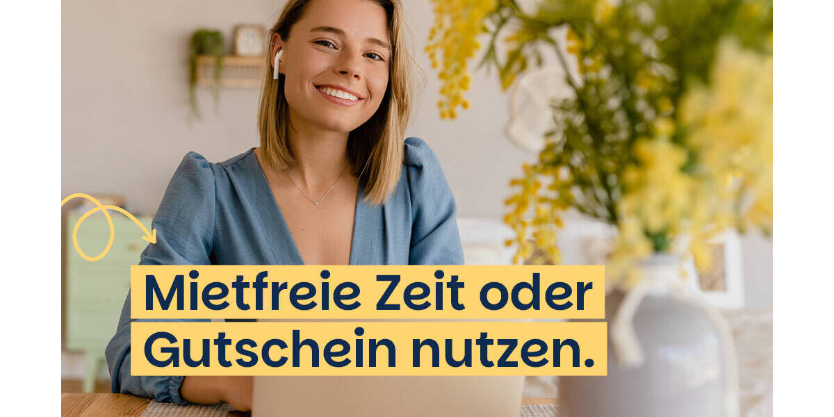 Etagenwohnung Brandenburg an der Havel Görden - 3 Zimmer, 45 m&sup2;, 370&euro; | Angebot:26542762