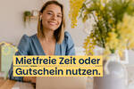 Etagenwohnung Brandenburg an der Havel Görden - 3 Zimmer, 45 m&sup2;, 370&euro; | Angebot:26542762