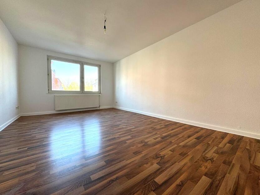 ⭐Wohntraum in Recklinghausen: 70 m² | 2,5 Zimmer | modernisiert⭐