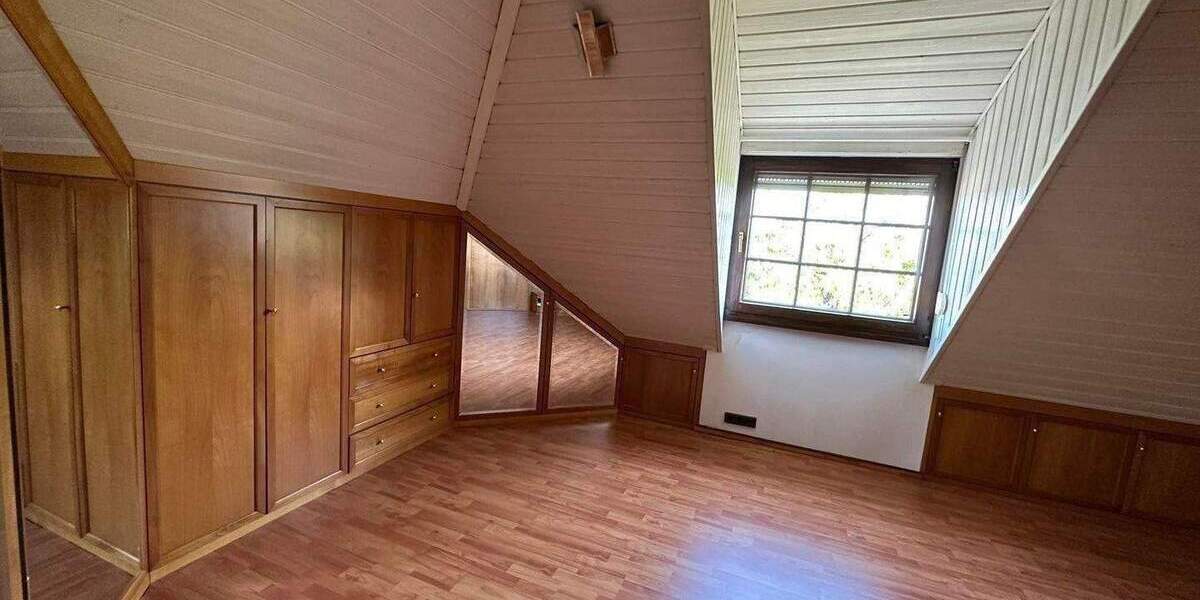 Mehrfamilienhaus, Wohnhaus Aarbergen Michelbach - 1.700&euro; | Angebot:24855478