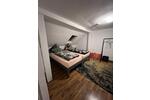 Wohnen auf Zeit Bad Nenndorf - 3 Zimmer, 72 m&sup2;, 750&euro; | Angebot:24517040