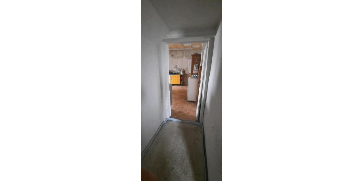Etagenwohnung Jüterbog - 750&euro; | Angebot:25944238