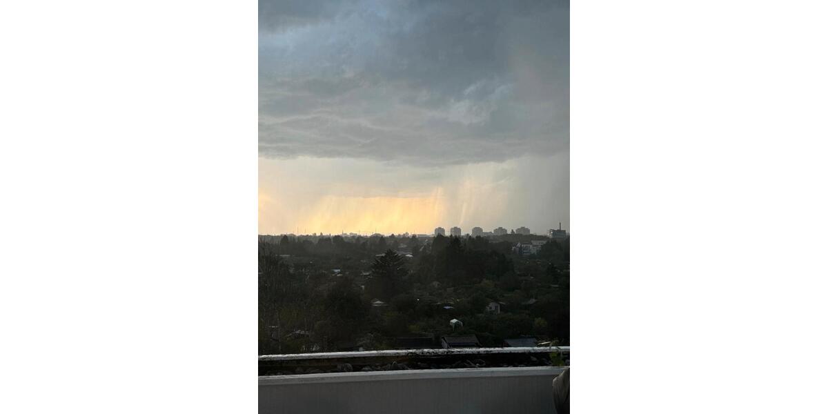 Etagenwohnung Karlsruhe Durlach - 4 Zimmer, 117 m&sup2;, 1.900&euro; | Angebot:25924882