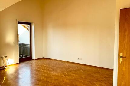 Singles Paare aufgepasst! Schöne 2-Zimmerwohnung zu vermieten. 2 zimmer