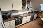 Dachgeschoßwohnung Soltau - 4 Zimmer, 94 m&sup2;, 900&euro; | Angebot:26572842