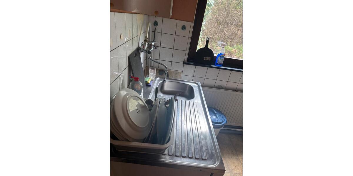 Einfamilienhaus Frankfurt am Main Sossenheim - 7 Zimmer, 200 m&sup2;, 4.100&euro; | Angebot:26040890