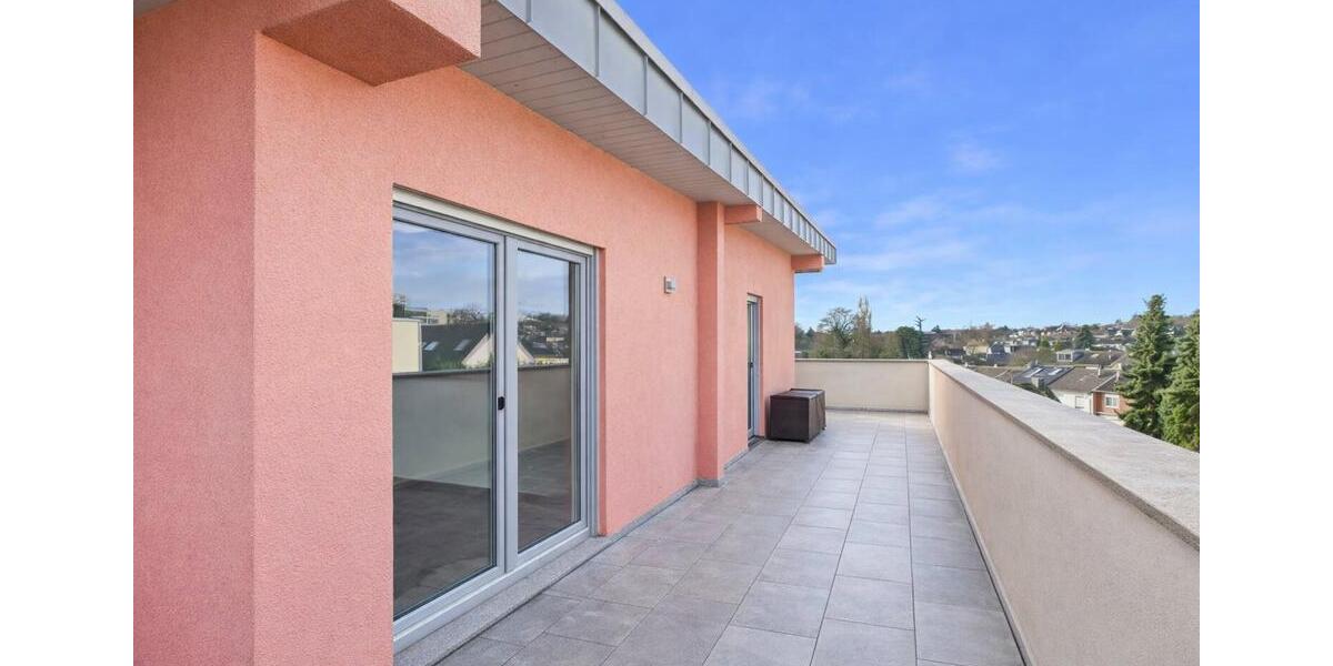 Maisonettenwohnung Hürth - 4 Zimmer, 150 m&sup2;, 2.350&euro; | Angebot:24816909