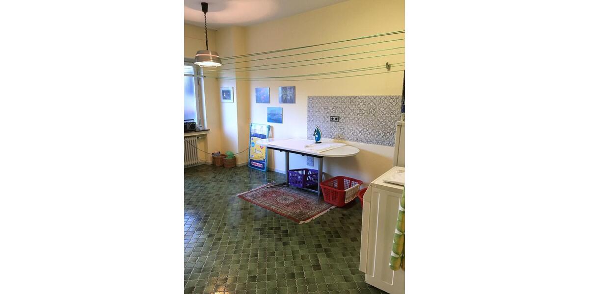 Etagenwohnung Goch - 4 Zimmer, 110 m&sup2;, 875&euro; | Angebot:24222467