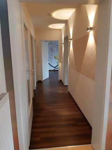 Etagenwohnung Forchheim - 4 Zimmer, 126 m&sup2;, 1.200&euro; | Angebot:26644969