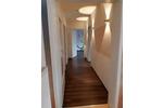 Etagenwohnung Forchheim - 4 Zimmer, 126 m&sup2;, 1.200&euro; | Angebot:26644969
