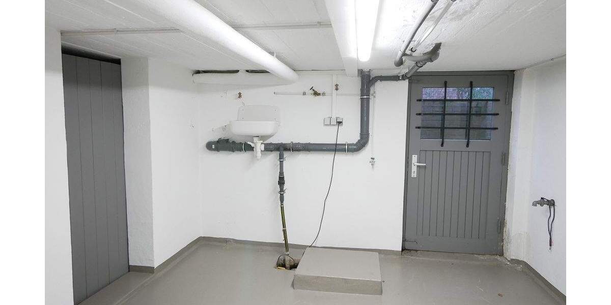 Doppelhaushälfte Tornesch - 6 Zimmer, 146 m&sup2;, 1.950&euro; | Angebot:24911590