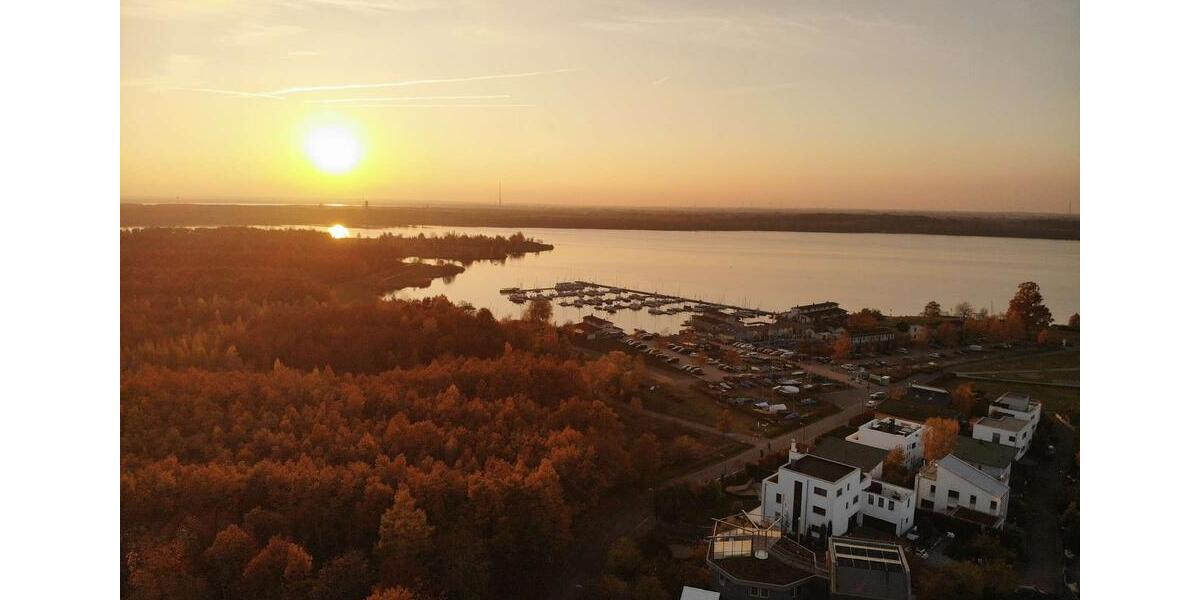 Etagenwohnung Markkleeberg - 4 Zimmer, 114 m&sup2;, 2.278&euro; | Angebot:24393538