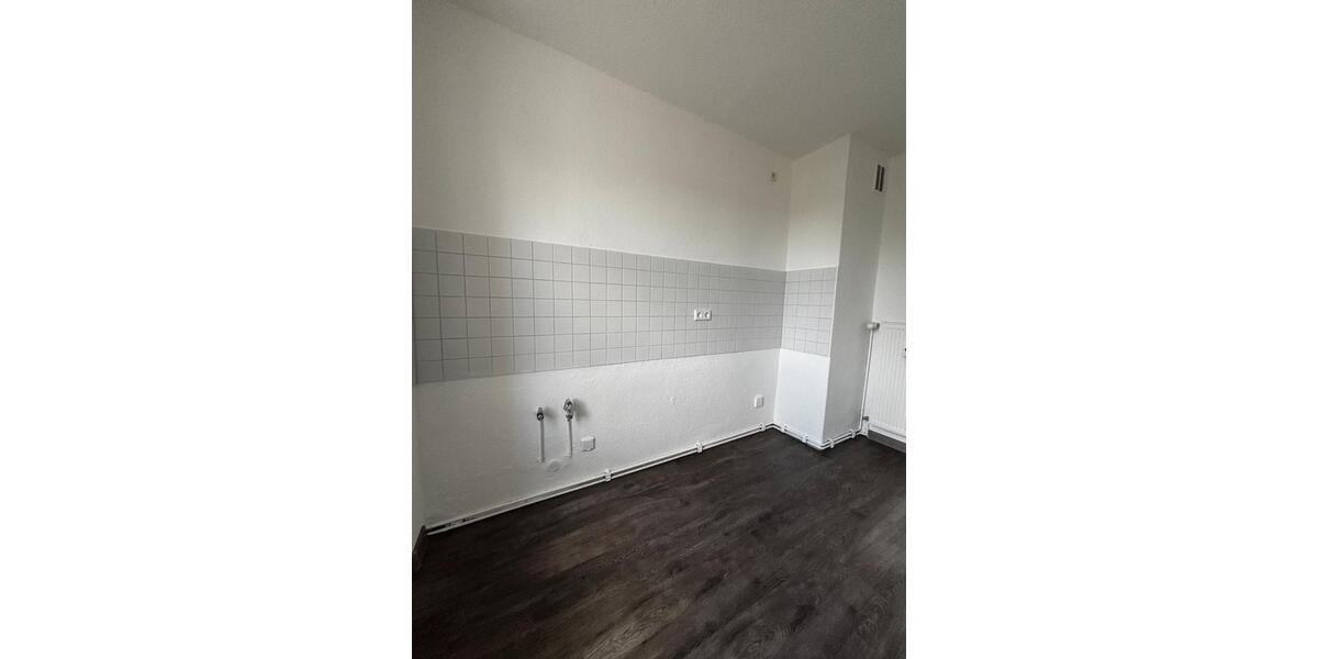 Erdgeschoßwohnung Guben - 3 Zimmer, 60 m&sup2;, 650&euro; | Angebot:26675864