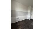 Erdgeschoßwohnung Guben - 3 Zimmer, 60 m&sup2;, 650&euro; | Angebot:26675864