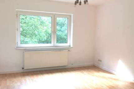 Wohnung Wuppertal Gemarkung Elberfeld - 2 Zimmer, 60 m&sup2;, 600&euro; | Angebot:27031642
