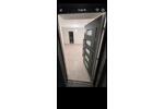 Etagenwohnung Dietzenbach - 2 Zimmer, 53 m&sup2;, 1.150&euro; | Angebot:26618289