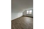 Etagenwohnung Naundorf Hof - 3 Zimmer, 56 m&sup2;, 390&euro; | Angebot:26346934