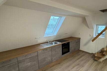 Wohnung Bopfingen - 2 Zimmer, 62 m&sup2;, 650&euro; | Angebot:24630719