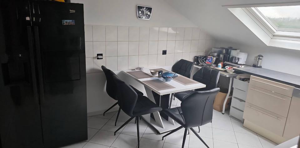 Wohnen auf Zeit Plochingen - 1 Zimmer, 20 m&sup2;, 795&euro; | Angebot:25924671