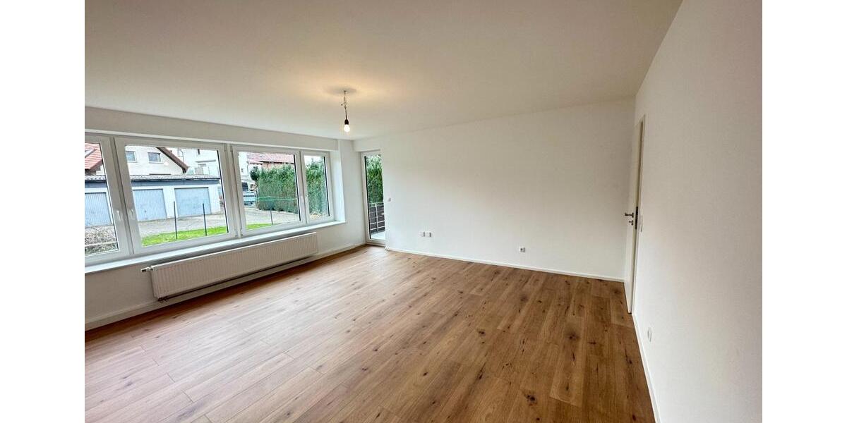 Etagenwohnung Vellmar - 2 Zimmer, 66 m&sup2;, 759&euro; | Angebot:24732630