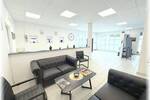 Gewerbeobjekt Oberstdorf - 1.815&euro; | Angebot:26806788