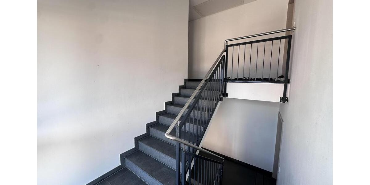 Etagenwohnung Sassenburg - 4 Zimmer, 110 m&sup2;, 1.215&euro; | Angebot:24848560