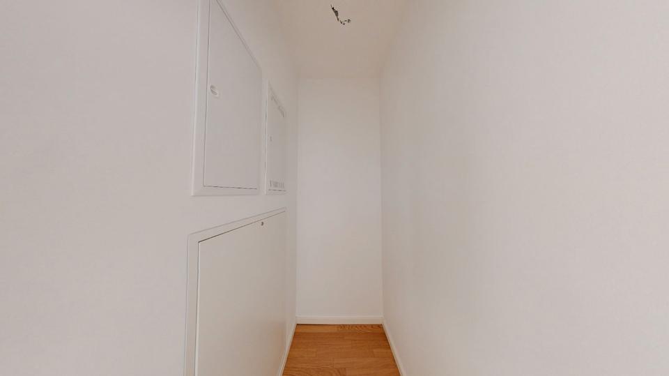 Etagenwohnung Frankfurt am Main Gallus - 3 Zimmer, 100 m&sup2;, 2.033&euro; | Angebot:26183026
