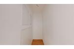 Etagenwohnung Frankfurt am Main Gallus - 3 Zimmer, 100 m&sup2;, 2.033&euro; | Angebot:26183026