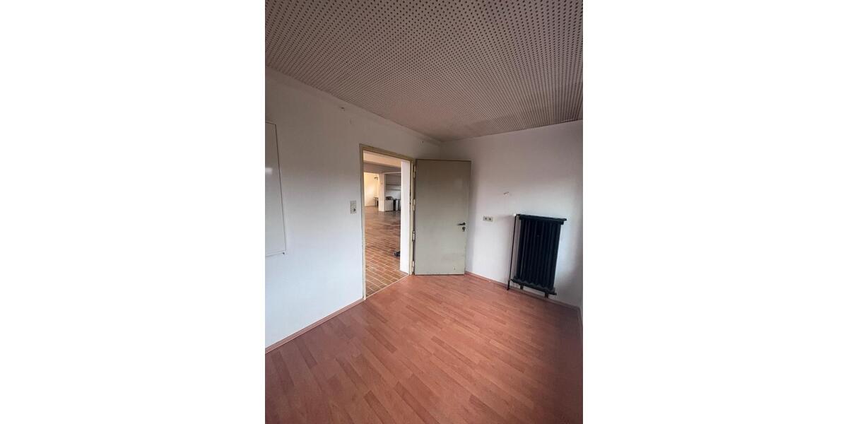 Gewerbeobjekt Erwitte - 1.520&euro; | Angebot:26066646