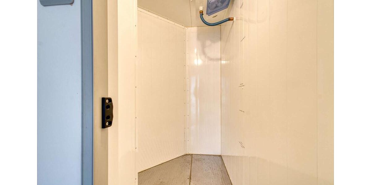 Gewerbeobjekt Bremen Huchting - 1.034&euro; | Angebot:24613180